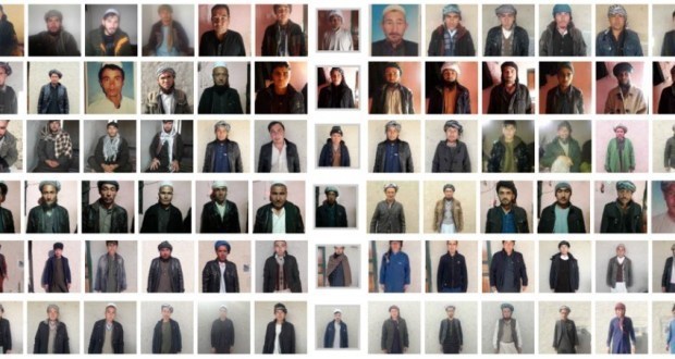 دعوت و ارشاد: در ماه فبروری ۶۸۴تن از کارکنان ادارۀ کابل به امارت اسلامی پیوستند