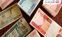افغانی؛ باثبات ترین واحد پولی در سطح جهان پذیرفته شد