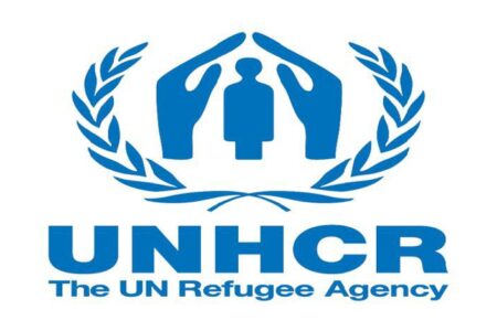مخالفت کمیساری عالی سازمان ملل با تصمیم پاکستان دربارهٔ مهاجرین
