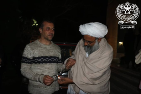 رهایی یک هموطن از چنگ آدم ربایان در هرات